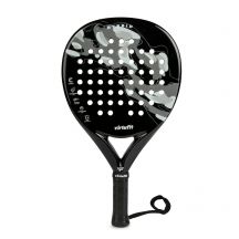 Rakieta do Padla Virtufit Padel Hybrid VF12003