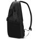 3. Lenovo Legion 16" Gaming Backpack GB700 GX41M53147