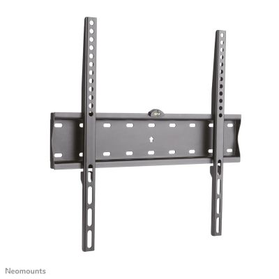 13. Neomounts by Newstar FPMA-W60 uchwyt do telewizorów 76,2 cm (30") Czarny