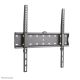 13. Neomounts by Newstar FPMA-W60 uchwyt do telewizorów 76,2 cm (30") Czarny