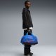 4. Torba Puma Fundamental Small 91187 11