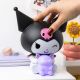 3. PP KUROMI GLOBUDDIES LIGHT