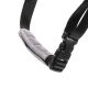 14. Kask rowerowy Meteor MV29 Drizzle L 58-61 cm 24709