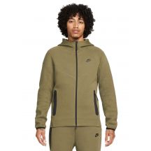 Bluza Nike Tech Fleece M FB7921-222