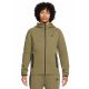 Bluza Nike Tech Fleece M FB7921-222
