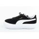 7. Buty Puma Suede Mayu W 380686 02