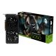 11. Karta graficzna GAINWARD GeForce RTX 5050 Ghost 8GB GDDR6 HDMI/3xDP