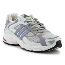 Buty adidas Originals Response M GY2015