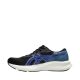 5. Buty męskie do biegania Asics Patriot 14 1011C050 007