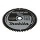 MAKITA PIŁA TARCZOWA  255x30x72z MAKBLADE PLUS DREWNO