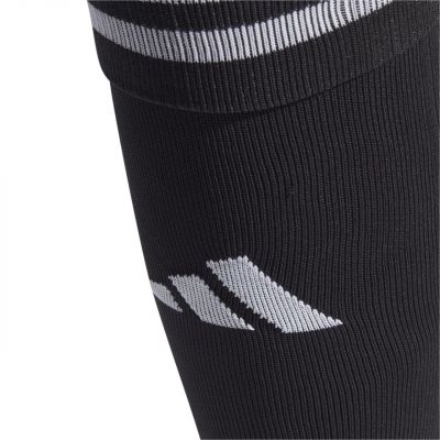 6. Rękawy piłkarskie adidas Team Sleeves 23 HT6539
