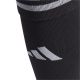 6. Rękawy piłkarskie adidas Team Sleeves 23 HT6539