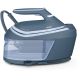 50. Philips PerfectCare 6000 Series PSG6042/20 Żelazko z generatorem pary