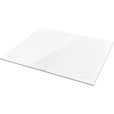 Płyta indukcyjna GORENJE GI6401WSC
