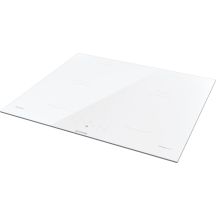 Płyta indukcyjna GORENJE GI6401WSC