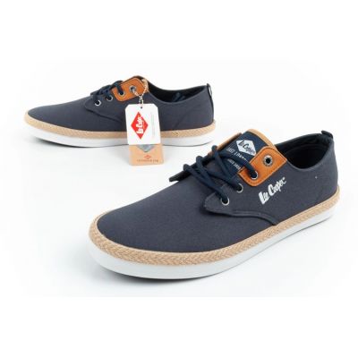 8. Buty Lee Cooper M LCW-25-02-3251M