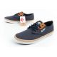 8. Buty Lee Cooper M LCW-25-02-3251M