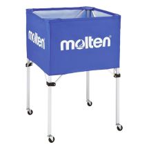 Wózek na piłki Molten