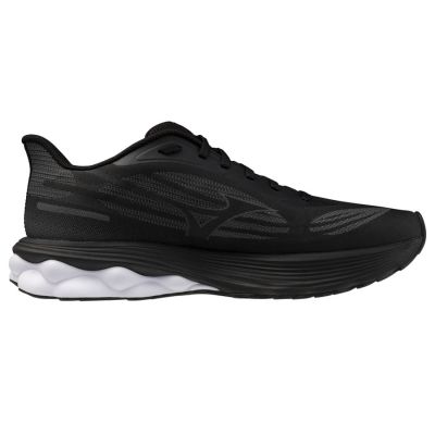 2. Buty Mizuno WAVE SKYRISE 7 J1GC260954