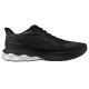 2. Buty Mizuno WAVE SKYRISE 7 J1GC260954
