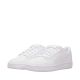 8. Buty Puma Reb-L Jr 398993 02