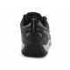 10. Buty Merrell West Rim Sport GTX W J036560