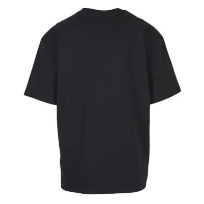 7. Karl Kani t-shirt męski PD00014008