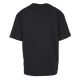 7. Karl Kani t-shirt męski PD00014008