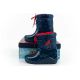 20. Śniegowce Spiderman Jr SP011413