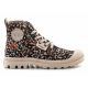 11. Buty Palladium Pampa HI Wild W 99125-260-M