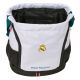 3. Real Madryt plecak sportowy gym backpack 612654197
