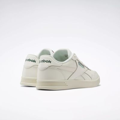 5. Buty Reebok Court Advance M 100010620