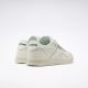 5. Buty Reebok Court Advance M 100010620
