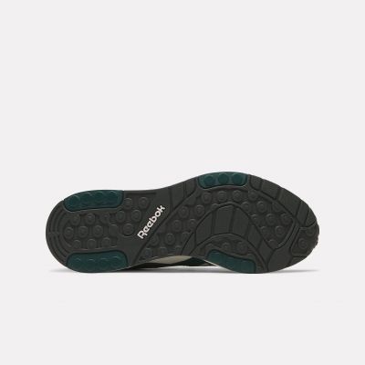 4. Buty Reebok Glide DMX M 100201252