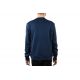 3. Bluza Kappa Sertum RN Sweatshirt M 703797-821