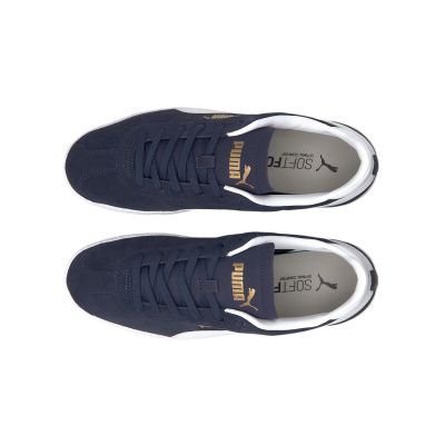 4. Buty Puma Club Trainers 03 M 381111-03