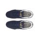 4. Buty Puma Club Trainers 03 M 381111-03