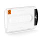 6. Szkło hartowane Spigen Glas.tR "EZ Fit Pro" na Samsung Galaxy Tab S11 11.0 X730 / X736B