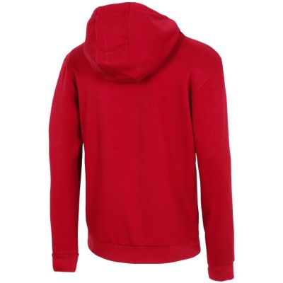 2. Bluza 4F M H4Z22 BLM352 62S