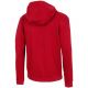 2. Bluza 4F M H4Z22 BLM352 62S