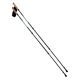 5. Kije Nordic Walking Elbrus Cliogo 92800350260