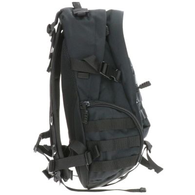 2. Plecak Campus Torrens Tactical 24L Backpack CU0713125200