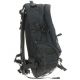 2. Plecak Campus Torrens Tactical 24L Backpack CU0713125200