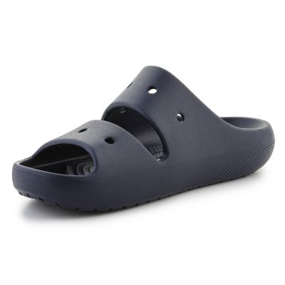3. Klapki Crocs Classic Sandal V2 209403-410