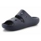 3. Klapki Crocs Classic Sandal V2 209403-410