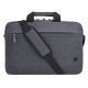 4. Torba HP Prelude Pro Laptop Bag do notebooka 15,6" szara 4Z514AA