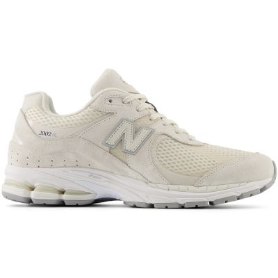 6. Buty New Balance M M2002WC