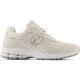 6. Buty New Balance M M2002WC