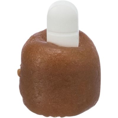 3. TRIXIE Przysmak do podawania tabletek dla psa - 100 g