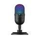2. Mikrofon gamingowy Havit GK52